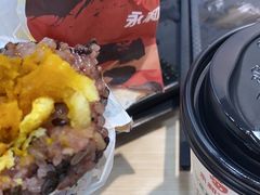 -永和大王(宜山店)