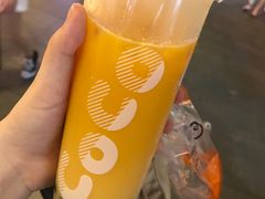 -CoCo都可(恒隆456店)