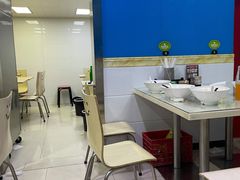 -重庆麻辣烫(国权路店)