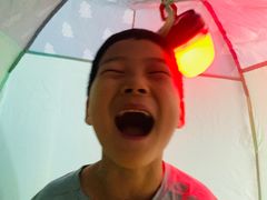 -当代MOMAKIDS托育中心