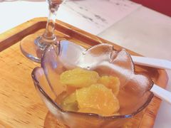 -京华烟云·北京烤鸭(领展购物广场·中关村店)