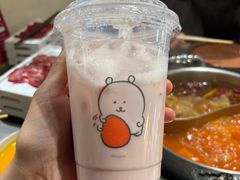 -大悦城(沈阳中街店)