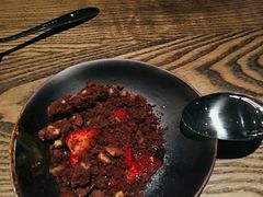 -Apollo·西班牙小酒馆(安福路店)