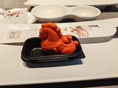 -水木锦堂·自助铁板烧(五道口购物中心店)