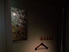 -海悦容庭SPA·按摩·推拿(埌西店)