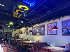 -炉货•夜宵优选地(亚细亚店)