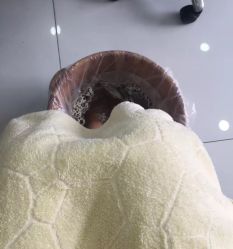 -派恩宜灰指甲·甲沟炎·鸡眼康护