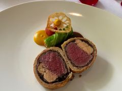 -蝶舍·MAISON PAPILLON