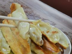 -马市街食它汤店(解放路店)