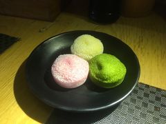 -昊·来了寿司(双楠2店)