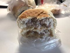 -面包与我Bread Or Me(长城汇店)