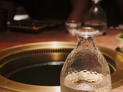-三川·十酒Izakaya(南昌路店)