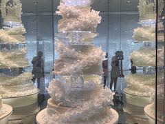 -罗红摄影艺术馆