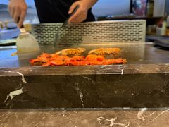 -春田小幸铁板烧(忠义街店)