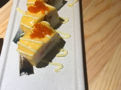 -酒井酱子·深夜食堂(东城汇店)