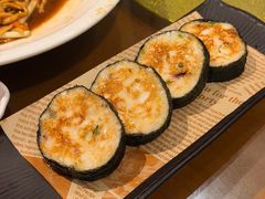 -虾饺妹·酒家(海珠广场店)