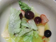-纳瓦新疆菜(银都店)