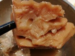 -文叔·湖北名小吃·小龙虾(华强北店)