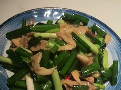 -日丰园海肠水饺·老字号大连海鲜(银泰城店)