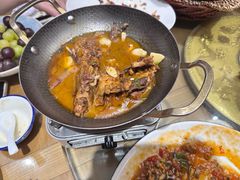 -鸿运楼·舌尖上的徽菜