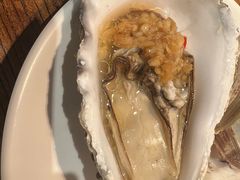 -海味当家·蒸锅海鲜(星海公园店)