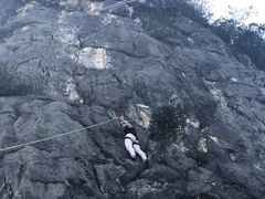 -Club Med地中海俱乐部·桂林度假村