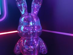 -星聚会KTV X Party(上海真如中海环宇城店)