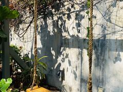 -时光花园(白鹭洲店)