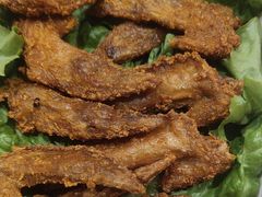 -重庆德忆火锅（龙南街3店）(渝水岸餐饮)