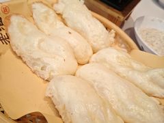 -老淮安·淮安菜(周恩来纪念馆店)
