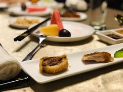 -厉家菜(金宝街店)