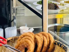 -余艳梅拌面世家(马场横路店)