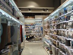 -旺豪超市(胜利购物广场店)