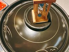 -同仁四季椰子鸡(无锡滨湖万象汇店)