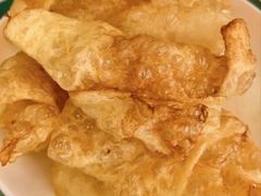 -瑞丰园庭院餐厅·白族传统家常菜