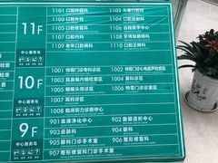 -中国人民解放军总医院(301医院)