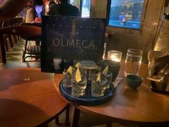 -RMK Shochu Bar(三诺店)