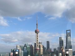 -罗斯福色戒酒吧(外滩店)