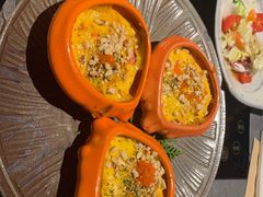 -匠和风精致料理(祥禾天地店)