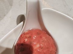 -潮汕大目牛肉火锅(皇岗旗舰店)