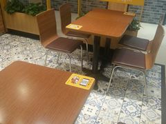 -City1+1城市比萨·意面(摩天活力城店)