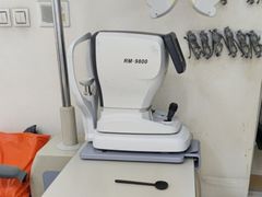 -天空之镜眼镜店蔡司依视路授权店(天通苑店)