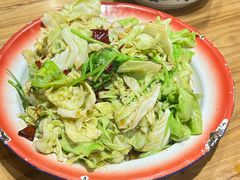 -先启半步颠小酒馆(回龙观店)