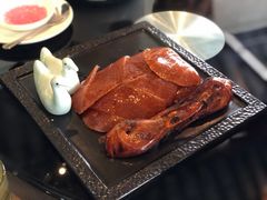 -夜上海(新天地店)