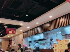 -回味鸭血粉丝汤(新城市广场店)