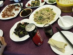 -燕春楼(海河华鼎店)