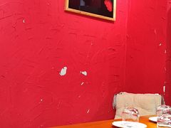 -黑熊披萨orso pizza