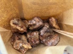 -桥头排骨(文泽园店)