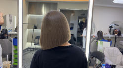 -东梵造型·烫发染发接发连锁SALON