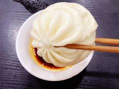 牛肉包-郑家包子牛肉拉面(尚勤路店)